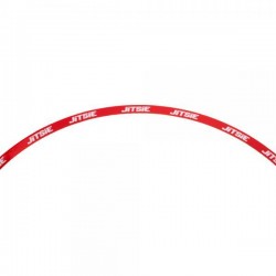 Kit Adesivi Cerchi JITSIE ROSSO